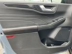 2025 Ford Escape FWD SUV for sale #GC65043A - photo 20