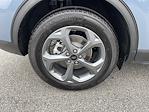 2025 Ford Escape FWD SUV for sale #GC65043A - photo 22