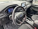 2025 Ford Escape FWD SUV for sale #GC65043A - photo 24
