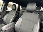 2025 Ford Escape FWD SUV for sale #GC65043A - photo 26