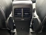 2025 Ford Escape FWD SUV for sale #GC65043A - photo 28