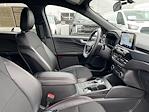 2025 Ford Escape FWD SUV for sale #GC65043A - photo 30