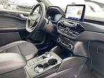 2025 Ford Escape FWD SUV for sale #GC65043A - photo 31
