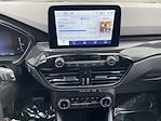 2025 Ford Escape FWD SUV for sale #GC65043A - photo 6