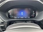 2025 Ford Escape FWD SUV for sale #GC65043A - photo 7