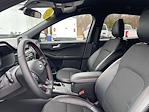 2025 Ford Escape FWD SUV for sale #GC65043A - photo 9