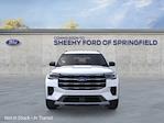2025 Ford Explorer 4WD SUV for sale #GC66598 - photo 2