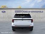 2025 Ford Explorer 4WD SUV for sale #GC66598 - photo 7
