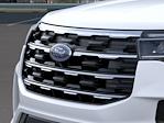 2025 Ford Explorer 4WD SUV for sale #GC67530 - photo 17