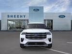 2025 Ford Explorer 4WD SUV for sale #GC67530 - photo 3