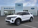 2025 Ford Explorer 4WD SUV for sale #GC67530 - photo 4