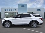 2025 Ford Explorer 4WD SUV for sale #GC67530 - photo 6
