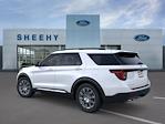 2025 Ford Explorer 4WD SUV for sale #GC67530 - photo 7