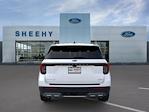 2025 Ford Explorer 4WD SUV for sale #GC67530 - photo 8