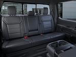 New 2025 Ford F-150 Raptor SuperCrew Cab for sale #GC68636 - photo 10