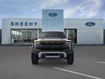 New 2025 Ford F-150 Raptor SuperCrew Cab for sale #GC68636 - photo 3