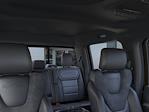New 2025 Ford F-150 Raptor SuperCrew Cab for sale #GC68636 - photo 21