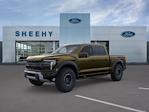 New 2025 Ford F-150 Raptor SuperCrew Cab for sale #GC68636 - photo 4