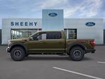 New 2025 Ford F-150 Raptor SuperCrew Cab for sale #GC68636 - photo 6
