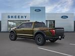 New 2025 Ford F-150 Raptor SuperCrew Cab for sale #GC68636 - photo 7