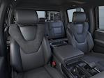 New 2025 Ford F-150 Raptor SuperCrew Cab for sale #GC68636 - photo 9
