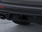 2025 Ford Explorer 4WD SUV for sale #GC68849 - photo 23