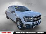 2024 Ford F-150 SuperCrew Cab 4WD Pickup for sale #GC69706A - photo 1