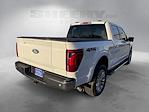 2024 Ford F-150 SuperCrew Cab 4WD Pickup for sale #GC69706A - photo 2