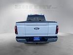 2024 Ford F-150 SuperCrew Cab 4WD Pickup for sale #GC69706A - photo 14