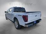 2024 Ford F-150 SuperCrew Cab 4WD Pickup for sale #GC69706A - photo 15