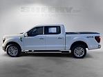 2024 Ford F-150 SuperCrew Cab 4WD Pickup for sale #GC69706A - photo 16
