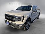 2024 Ford F-150 SuperCrew Cab 4WD Pickup for sale #GC69706A - photo 17