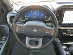 2024 Ford F-150 SuperCrew Cab 4WD Pickup for sale #GC69706A - photo 19