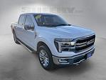 2024 Ford F-150 SuperCrew Cab 4WD Pickup for sale #GC69706A - photo 3