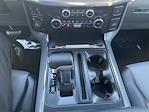 2024 Ford F-150 SuperCrew Cab 4WD Pickup for sale #GC69706A - photo 20