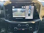 2024 Ford F-150 SuperCrew Cab 4WD Pickup for sale #GC69706A - photo 21