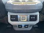 2024 Ford F-150 SuperCrew Cab 4WD Pickup for sale #GC69706A - photo 23