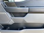 2024 Ford F-150 SuperCrew Cab 4WD Pickup for sale #GC69706A - photo 24