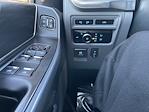 2024 Ford F-150 SuperCrew Cab 4WD Pickup for sale #GC69706A - photo 25