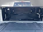 2024 Ford F-150 SuperCrew Cab 4WD Pickup for sale #GC69706A - photo 26