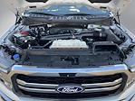 2024 Ford F-150 SuperCrew Cab 4WD Pickup for sale #GC69706A - photo 27