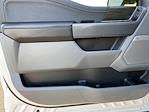 2024 Ford F-150 SuperCrew Cab 4WD Pickup for sale #GC69706A - photo 29