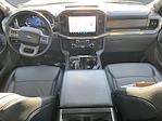 2024 Ford F-150 SuperCrew Cab 4WD Pickup for sale #GC69706A - photo 4