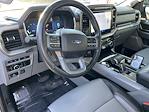 2024 Ford F-150 SuperCrew Cab 4WD Pickup for sale #GC69706A - photo 31