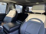 2024 Ford F-150 SuperCrew Cab 4WD Pickup for sale #GC69706A - photo 32