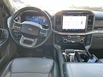 2024 Ford F-150 SuperCrew Cab 4WD Pickup for sale #GC69706A - photo 33