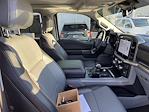 2024 Ford F-150 SuperCrew Cab 4WD Pickup for sale #GC69706A - photo 34
