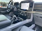 2024 Ford F-150 SuperCrew Cab 4WD Pickup for sale #GC69706A - photo 35