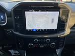 2024 Ford F-150 SuperCrew Cab 4WD Pickup for sale #GC69706A - photo 36