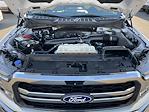 2024 Ford F-150 SuperCrew Cab 4WD Pickup for sale #GC69706A - photo 37